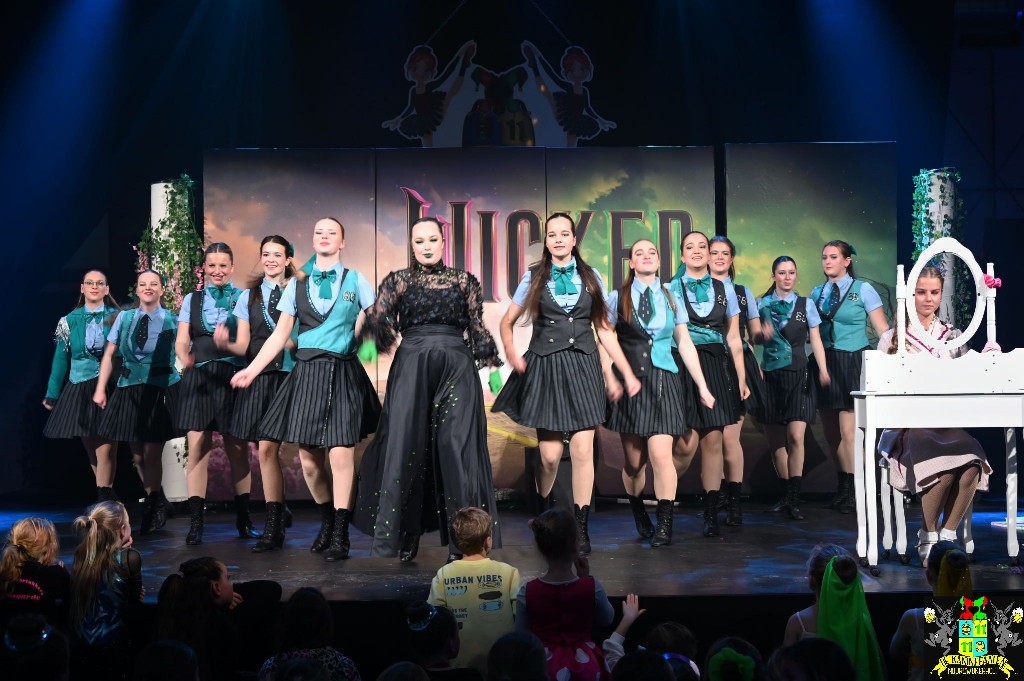 ../Images/Dansmariekefestival 2026 636.jpg